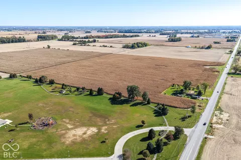 6208 S State Road 13, Pendleton, IN 46064 photo 16