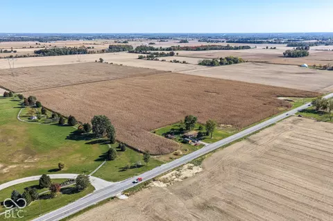 6208 S State Road 13, Pendleton, IN 46064 photo 18