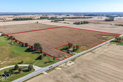 6208 S State Road 13, Pendleton, IN 46064 photo 17