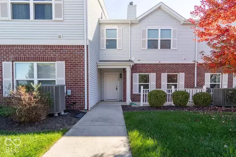13205 Deception Pass #900, Fishers, IN 46038