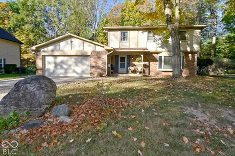 612 Greenlee Dr, Indianapolis, IN 46234