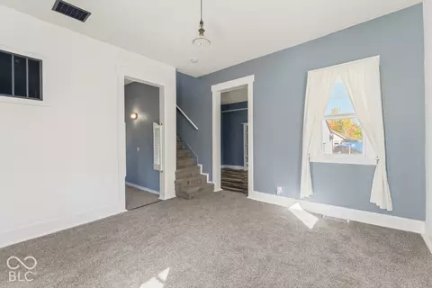 1740 W Railroad St, New Castle, IN 47362 | MLS# 22133272 | 41 Photos ...
