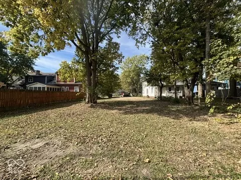 1115 Windsor St, Indianapolis, IN 46201