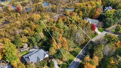 14674 Faucet Ln, Fishers, IN 46040