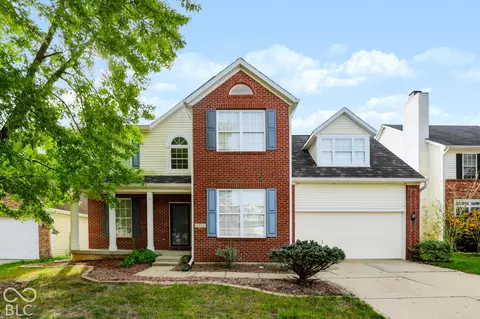 1373 Hinault Way, Carmel, IN 46032