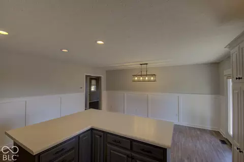 737 S 725 W, Tipton, IN 46072