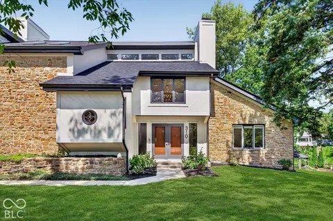 310 Pickwick Ct, Noblesville, IN 46062
