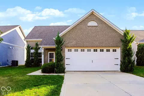 693 Wendover Ave, Westfield, IN 46074