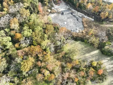 2702 W Us Highway 40, Greenfield, IN 46140