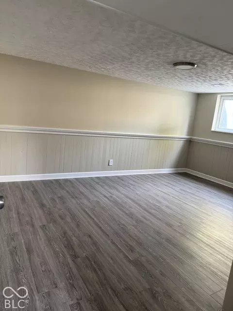 Undisclosed, Indianapolis, IN 46224