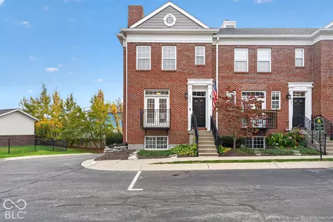 453 American Way S, Carmel, IN 46032