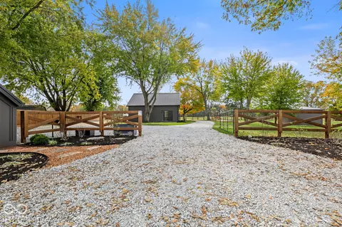 16265 State Road 38 E, Noblesville, IN 46060