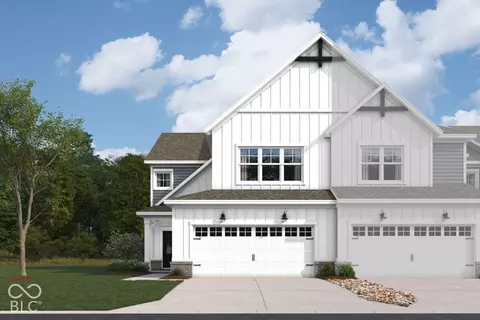 11133 Hobbsbrook Dr, Noblesville, IN 46060