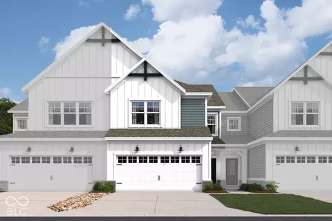 11129 Hobbsbrook Dr, Noblesville, IN 46060