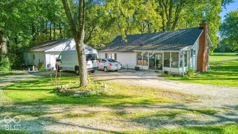7200 Highland Rd, Indianapolis, IN 46268