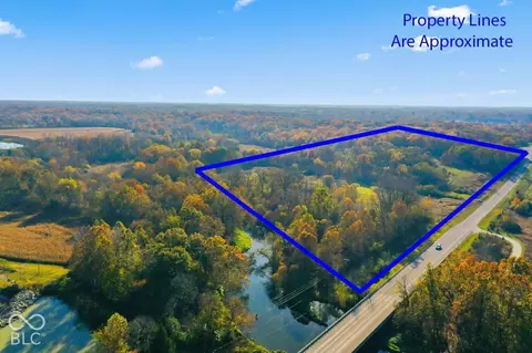 18378 Southeastern Pkwy, Fortville, IN 46040