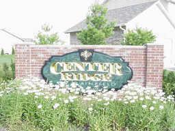 5686 Hall Rd, Plainfield, IN 46168 photo 1
