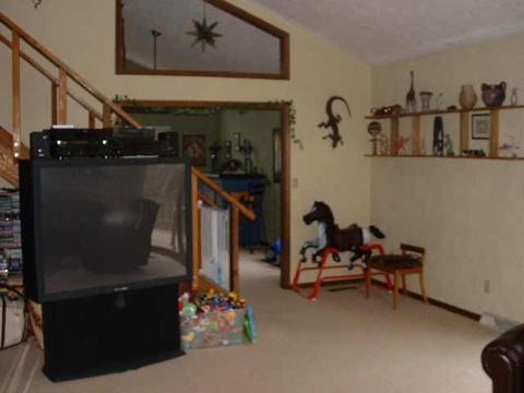 102 Michelle St, Pendleton, IN 46064 photo 2