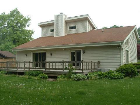 102 Michelle St, Pendleton, IN 46064 photo 7
