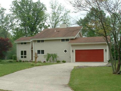 102 Michelle St, Pendleton, IN 46064 photo 1