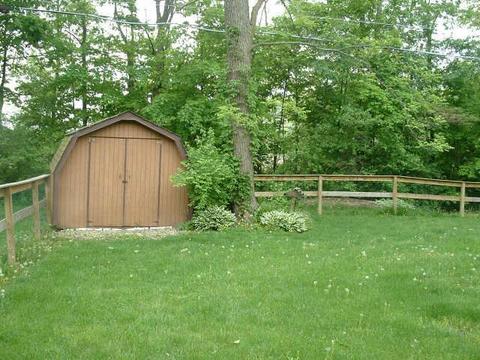 102 Michelle St, Pendleton, IN 46064 photo 6