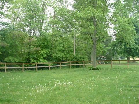 102 Michelle St, Pendleton, IN 46064 photo 5