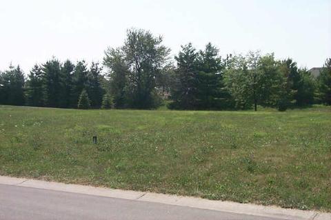 10558 Coppergate, Carmel, IN 46032 photo 1