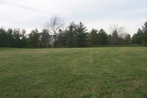 10558 Coppergate, Carmel, IN 46032 photo 3