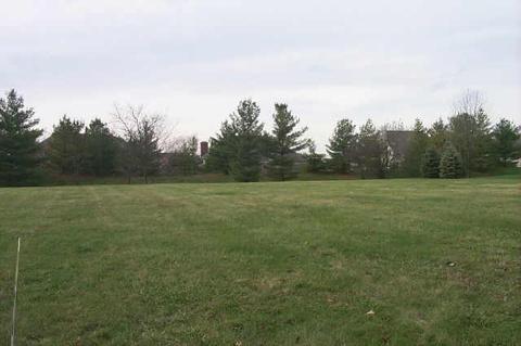 10558 Coppergate, Carmel, IN 46032 photo 2