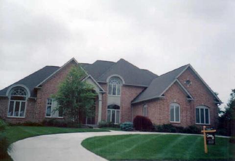 10343 Windemere Blvd, Carmel, IN 46032 photo 1