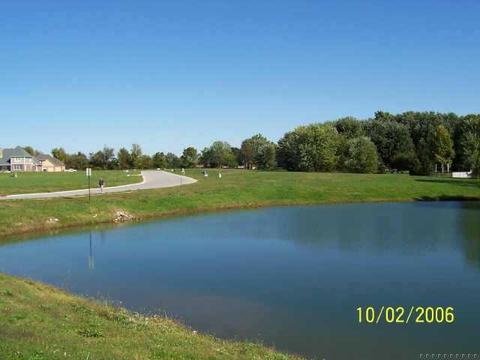 3396 Challenger Dr, Plainfield, IN 46168 photo 1