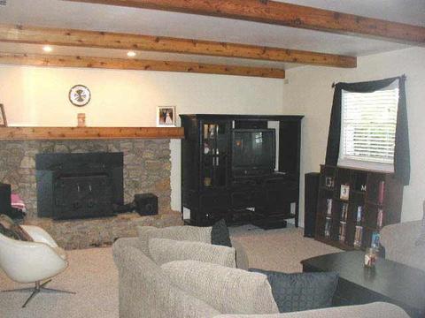 12502 N Lantern Rd, Fishers, IN 46038 photo 3
