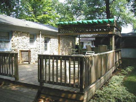 12502 N Lantern Rd, Fishers, IN 46038 photo 9