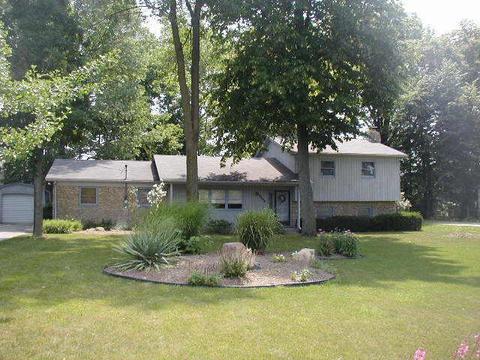 12502 N Lantern Rd, Fishers, IN 46038 photo 1