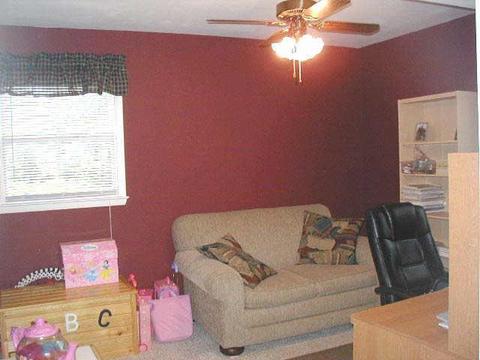 12502 N Lantern Rd, Fishers, IN 46038 photo 6