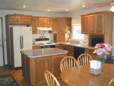 12502 N Lantern Rd, Fishers, IN 46038 photo 2