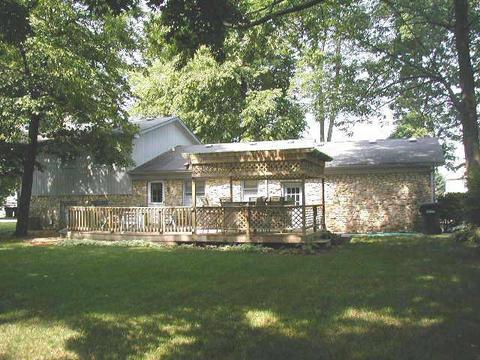 12502 N Lantern Rd, Fishers, IN 46038 photo 8
