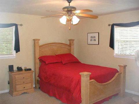 12502 N Lantern Rd, Fishers, IN 46038 photo 5