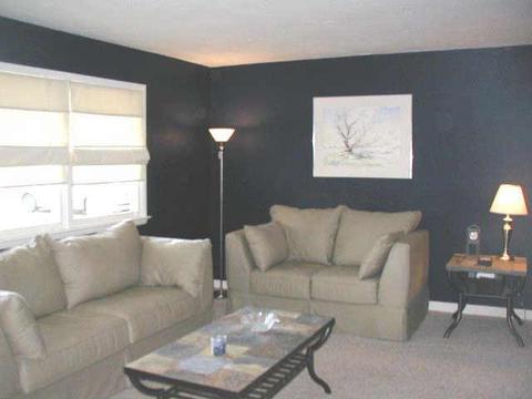 12502 N Lantern Rd, Fishers, IN 46038 photo 4