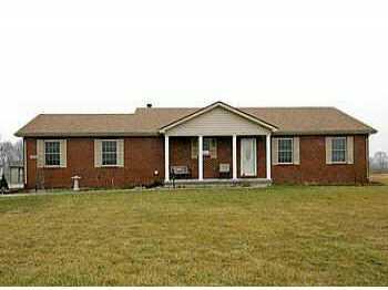 2083 W 1000 S, Pendleton, IN 46064 photo 1