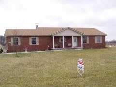 2083 W 1000 S, Pendleton, IN 46064 photo 2