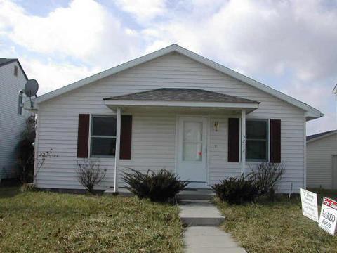 5272 Traditions Rd, Indianapolis, IN 46235 photo 1