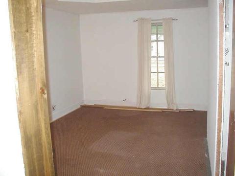 3288 Biddle St, Plainfield, IN 46168 photo 2