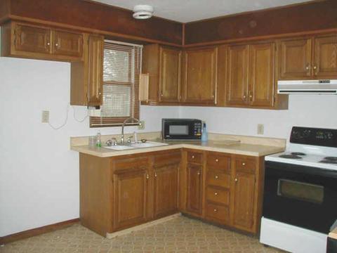 3288 Biddle St, Plainfield, IN 46168 photo 3