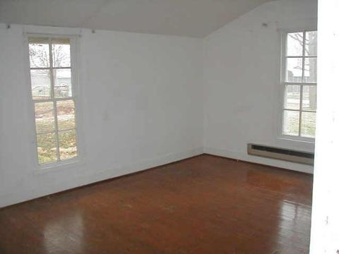3288 Biddle St, Plainfield, IN 46168 photo 4