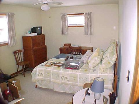 426 E Way Cross Dr, New Castle, IN 47362 photo 8