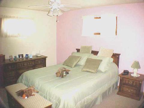 426 E Way Cross Dr, New Castle, IN 47362 photo 5