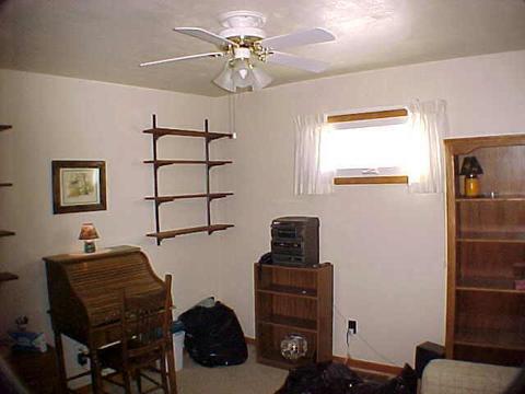 426 E Way Cross Dr, New Castle, IN 47362 photo 7