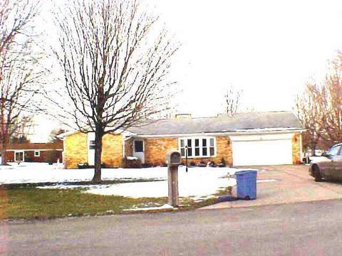 426 E Way Cross Dr, New Castle, IN 47362 photo 10