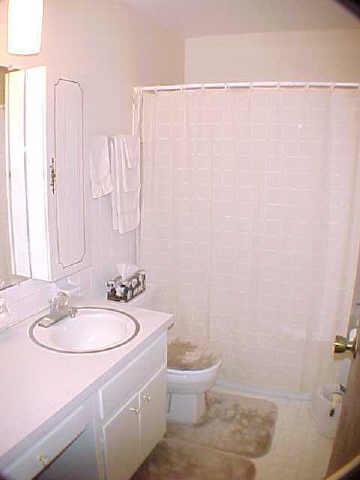 426 E Way Cross Dr, New Castle, IN 47362 photo 6